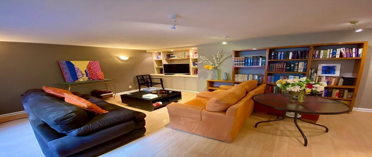 Foto de casa en bosque de jiquilpan , bosques de la herradura, huixquilucan, méxico, 0 foto 04 Foto de casa en venta en bosque de jiquilpan , bosques de la herradura, huixquilucan, méxico, 0 No. 04