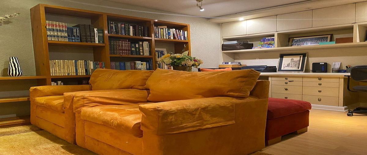 Foto de casa en bosque de jiquilpan , bosques de la herradura, huixquilucan, méxico, 0 foto 05 Foto de casa en venta en bosque de jiquilpan , bosques de la herradura, huixquilucan, méxico, 0 No. 05