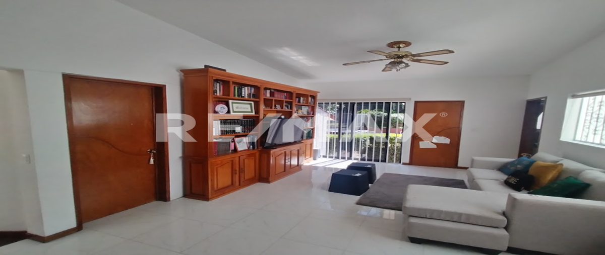 Foto de casa en bosque de jiquilpan , bosques de la herradura, huixquilucan, méxico, 0 foto 05 Foto de casa en venta en bosque de jiquilpan , bosques de la herradura, huixquilucan, méxico, 0 No. 05