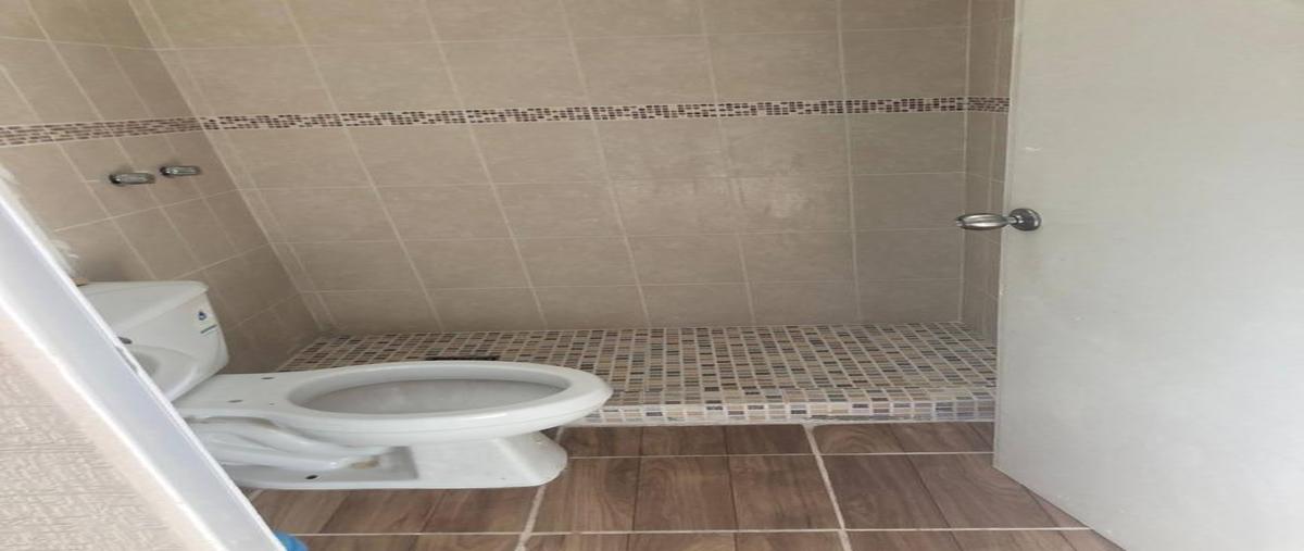 Foto de casa en venta en bosque de la adelfa , villa del real, tecámac, méxico, 0 No. 03