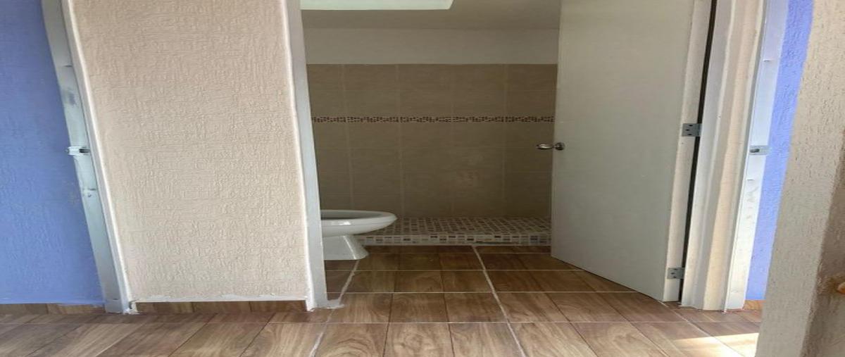 Foto de casa en venta en bosque de la adelfa , villa del real, tecámac, méxico, 0 No. 04