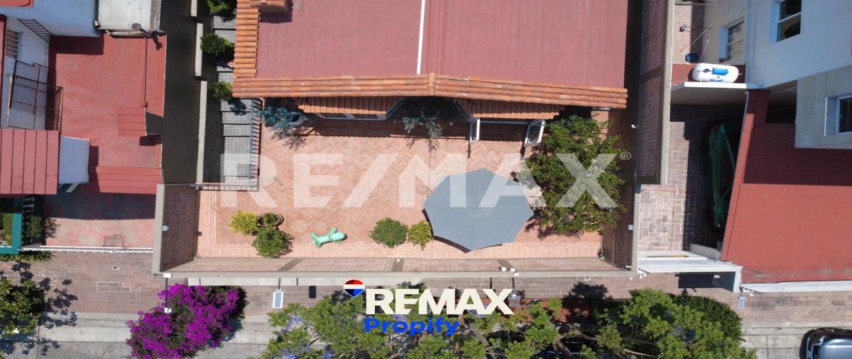 Foto de casa en venta en bosque de la antequera , la herradura, huixquilucan, méxico, 0 No. 03