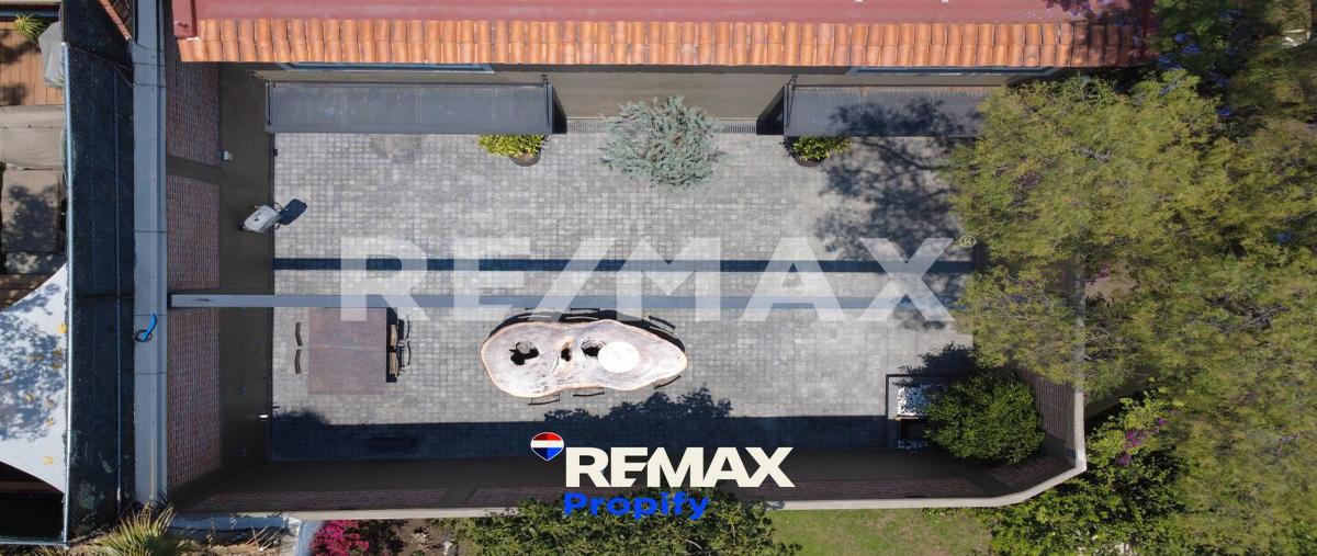 Foto de casa en venta en bosque de la antequera , la herradura, huixquilucan, méxico, 0 No. 04