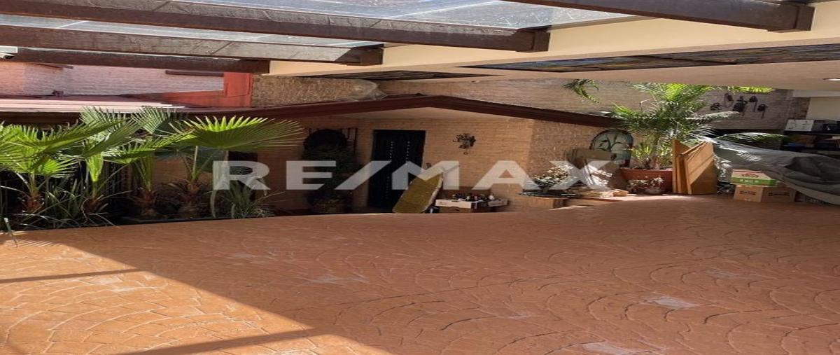 Foto de casa en bosque de la barca , la herradura, huixquilucan, méxico, 29135584 foto 04 Foto de casa en venta en bosque de la barca , la herradura, huixquilucan, méxico, 29135584 No. 04
