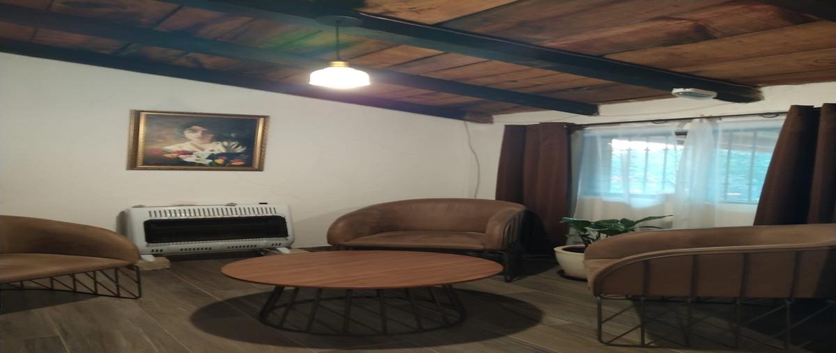 Foto de rancho en venta en bosque de la cañada , tapalpa, tapalpa, jalisco, 29226145 No. 03