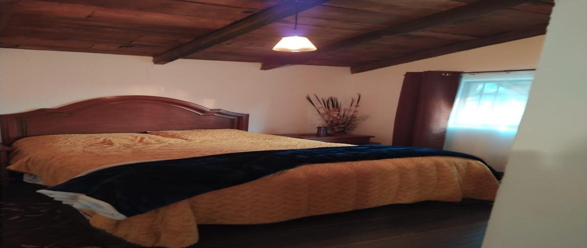 Foto de rancho en venta en bosque de la cañada , tapalpa, tapalpa, jalisco, 29226145 No. 04
