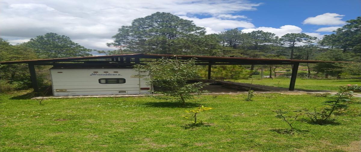 Foto de rancho en venta en bosque de la cañada , tapalpa, tapalpa, jalisco, 29226145 No. 05