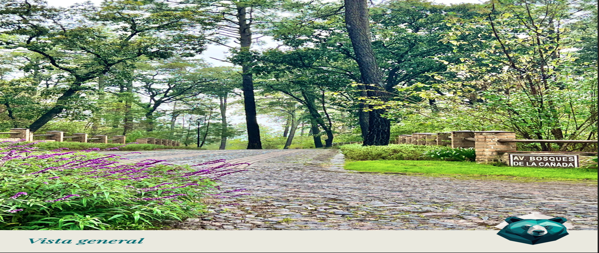 Foto de casa en venta en bosque de la cañada , tapalpa, tapalpa, jalisco, 30089653 No. 05