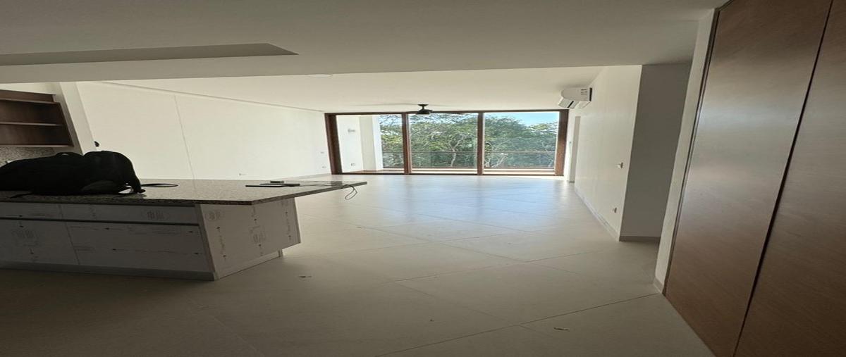 Foto de departamento en venta en bosque de la ceiba , ciudad mayakoba, solidaridad, quintana roo, 30312508 No. 03
