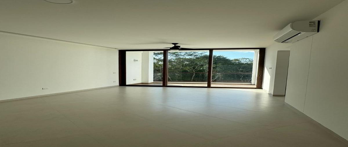 Foto de departamento en venta en bosque de la ceiba , ciudad mayakoba, solidaridad, quintana roo, 30312508 No. 04