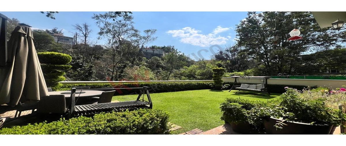 Foto de casa en venta en bosque de la conquista 67, bosques de la herradura, huixquilucan, méxico, 29469435 No. 03