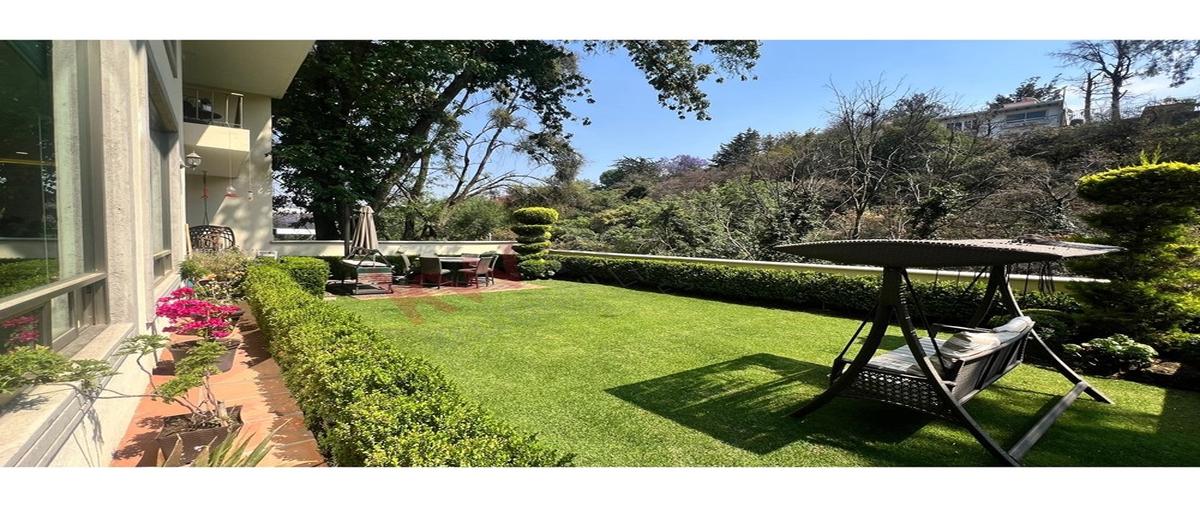 Foto de casa en venta en bosque de la conquista 67, bosques de la herradura, huixquilucan, méxico, 29469435 No. 05