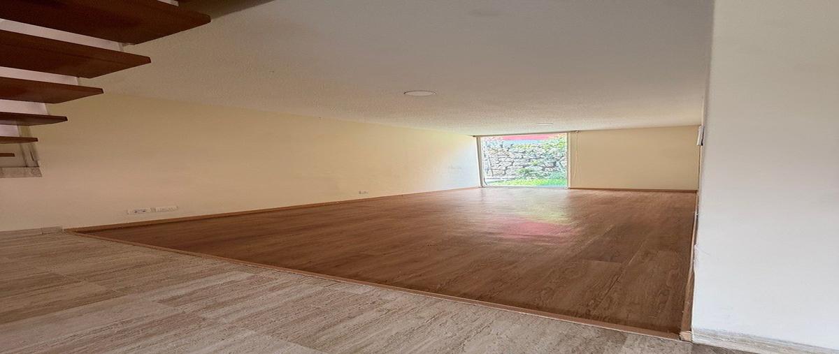 Foto de casa en renta en bosque de la conquista 8 , bosques de la herradura, huixquilucan, méxico, 31079500 No. 03