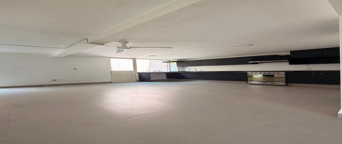 Foto de casa en renta en bosque de la conquista 8 , bosques de la herradura, huixquilucan, méxico, 31079500 No. 05