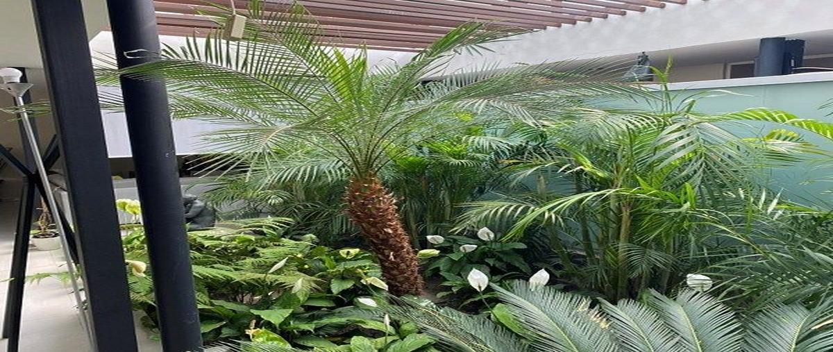 Foto de casa en venta en bosque de la conquista , bosques de la herradura, huixquilucan, méxico, 30760342 No. 04