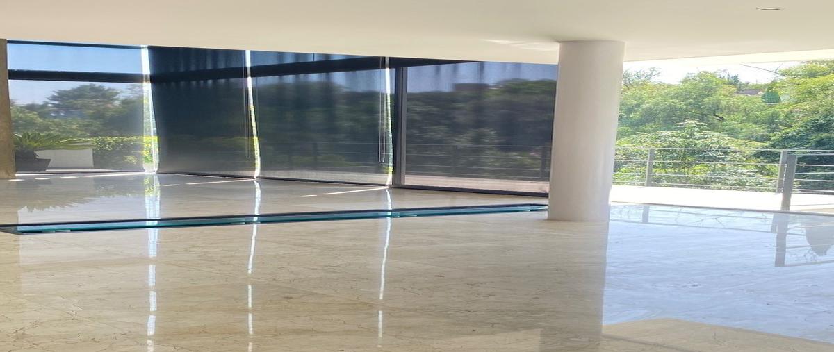 Foto de casa en venta en bosque de la conquista , parques de la herradura, huixquilucan, méxico, 27317607 No. 03