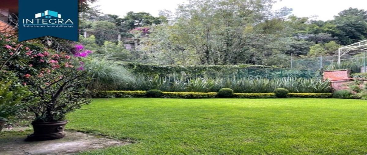 Foto de casa en bosque de la conquista , rinconada de la herradura, huixquilucan, méxico, 30442794 foto 01 Foto de casa en venta en bosque de la conquista , rinconada de la herradura, huixquilucan, méxico, 30442794 No. 01