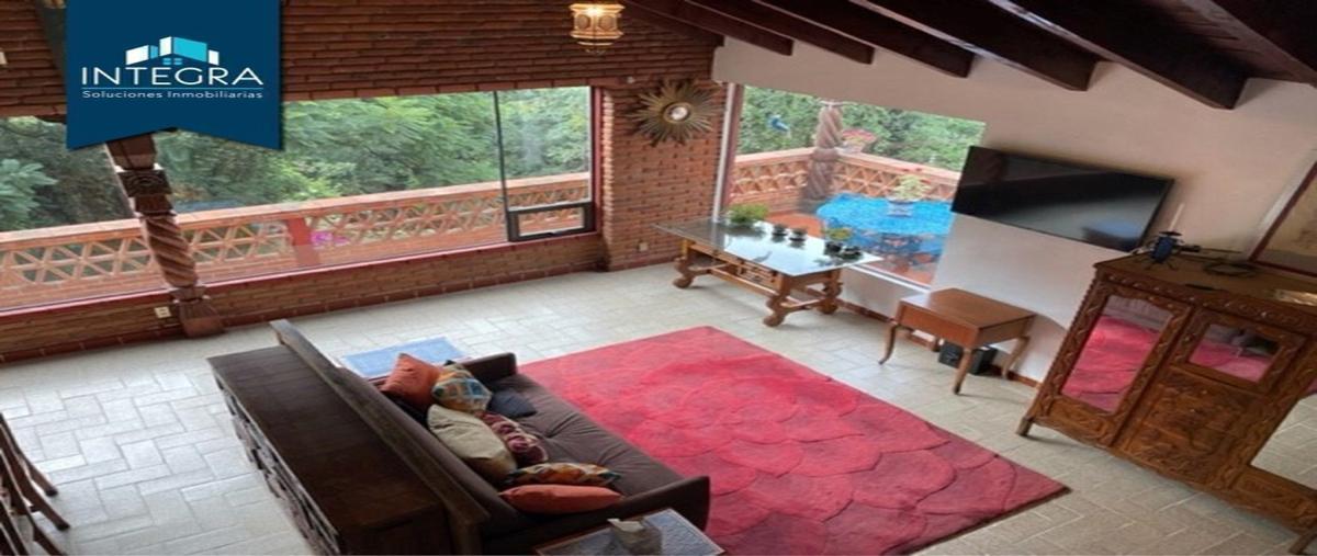 Foto de casa en bosque de la conquista , rinconada de la herradura, huixquilucan, méxico, 30442794 foto 04 Foto de casa en venta en bosque de la conquista , rinconada de la herradura, huixquilucan, méxico, 30442794 No. 04