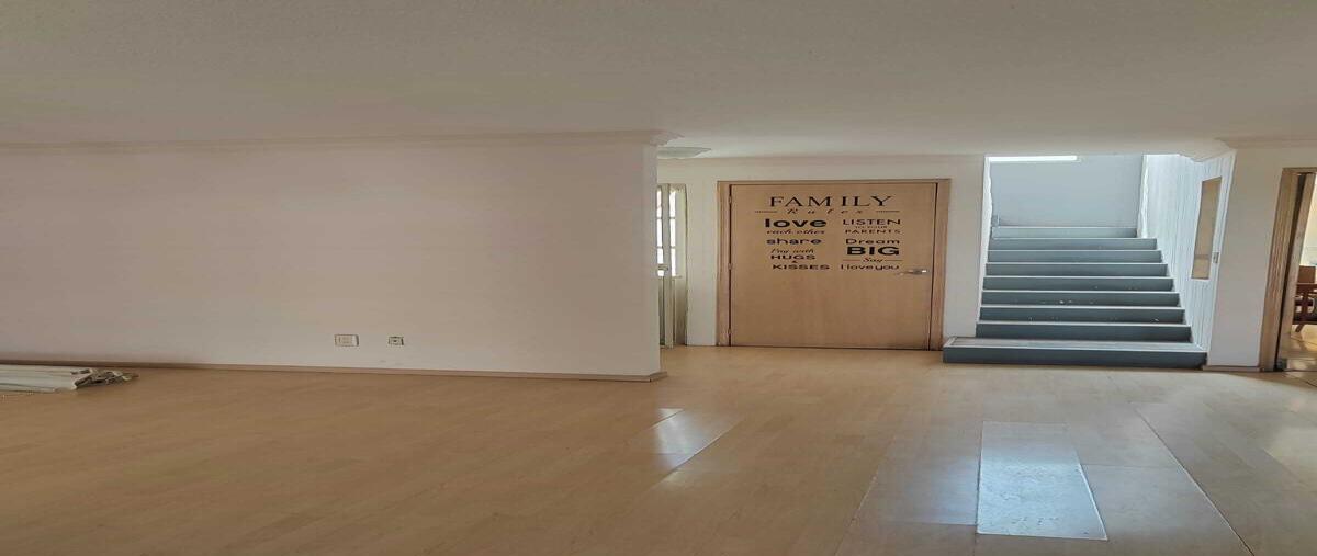 Foto de casa en venta en bosque de la cruz , del bosque, irapuato, guanajuato, 28645060 No. 04