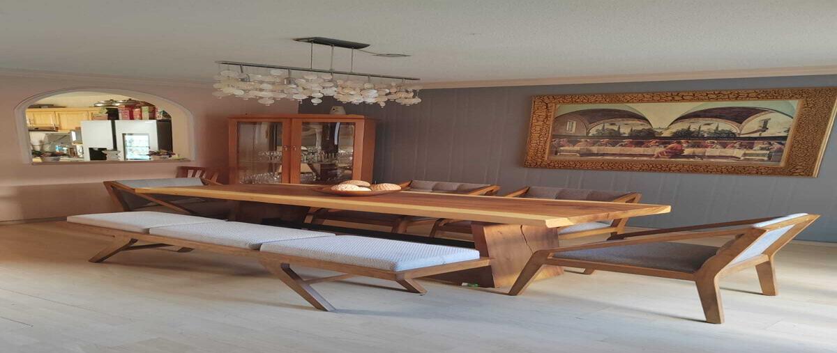 Foto de casa en venta en bosque de la cruz , del bosque, irapuato, guanajuato, 28645060 No. 05