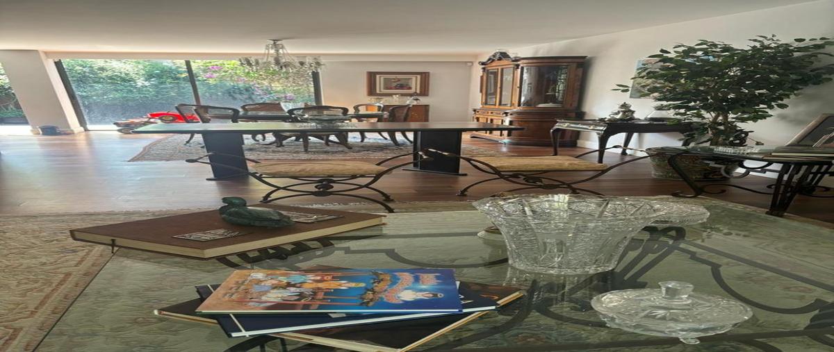 Foto de casa en venta en bosque de la luz 6, parques de la herradura, huixquilucan, méxico, 30178637 No. 03