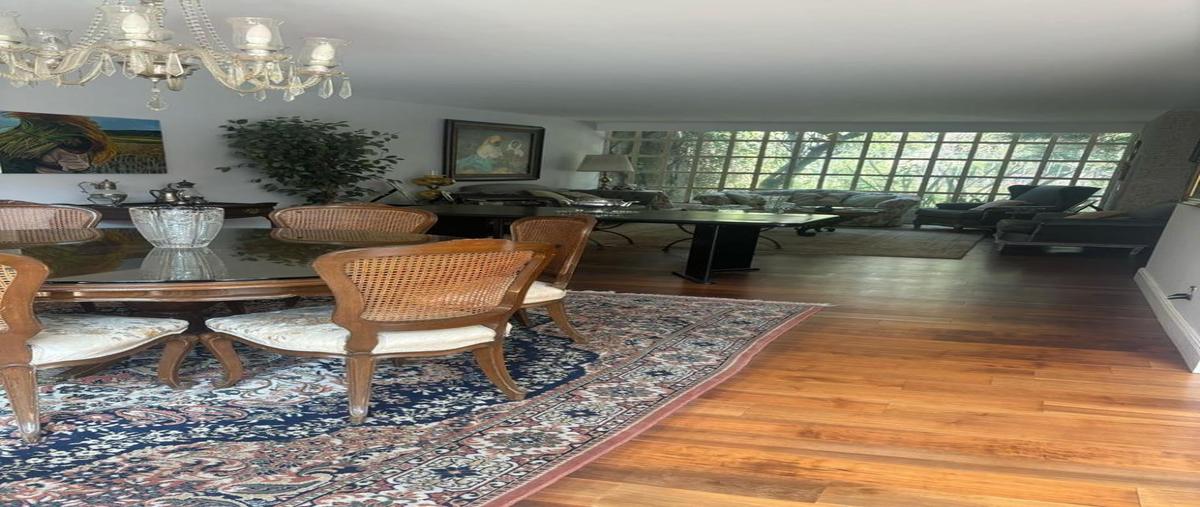 Foto de casa en venta en bosque de la luz 6, parques de la herradura, huixquilucan, méxico, 30178637 No. 04