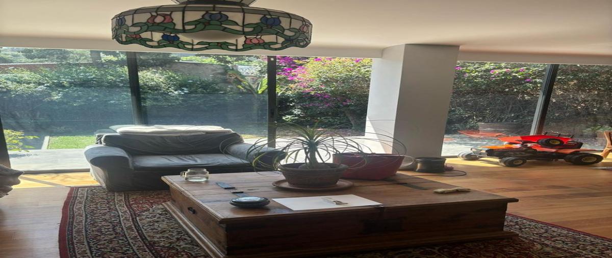 Foto de casa en venta en bosque de la luz 6, parques de la herradura, huixquilucan, méxico, 30178637 No. 05