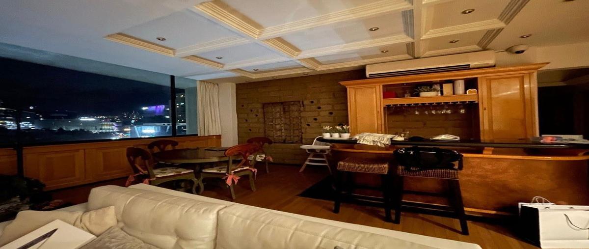 Foto de departamento en venta en bosque de la palma de datil , bosques de las palmas, huixquilucan, méxico, 0 No. 03