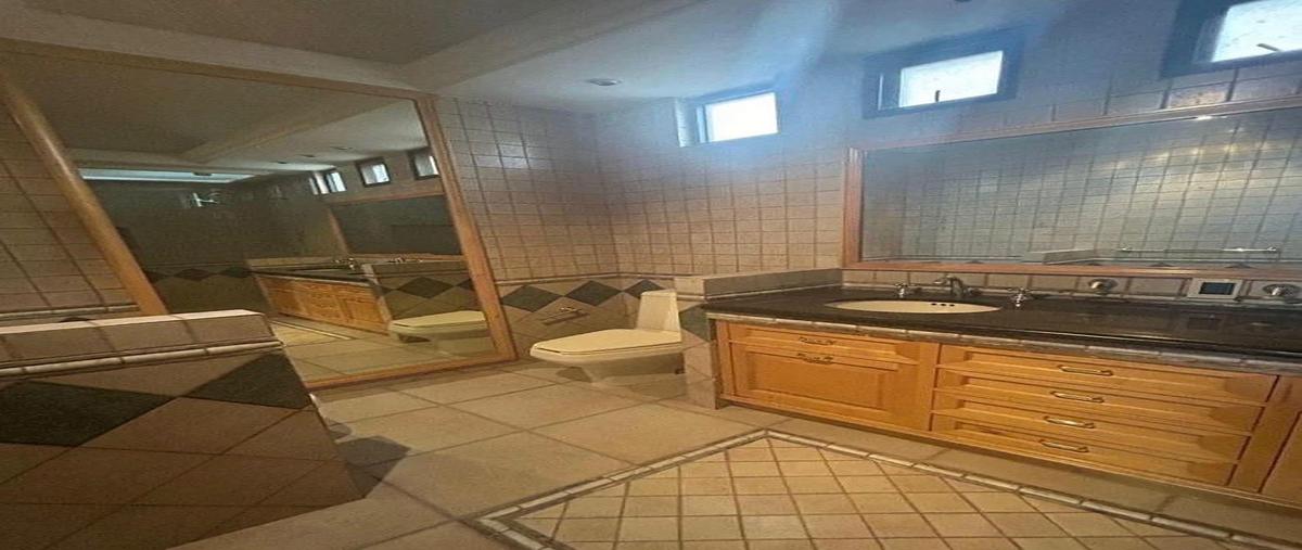 Foto de departamento en venta en bosque de la palma de datil , bosques de las palmas, huixquilucan, méxico, 0 No. 04