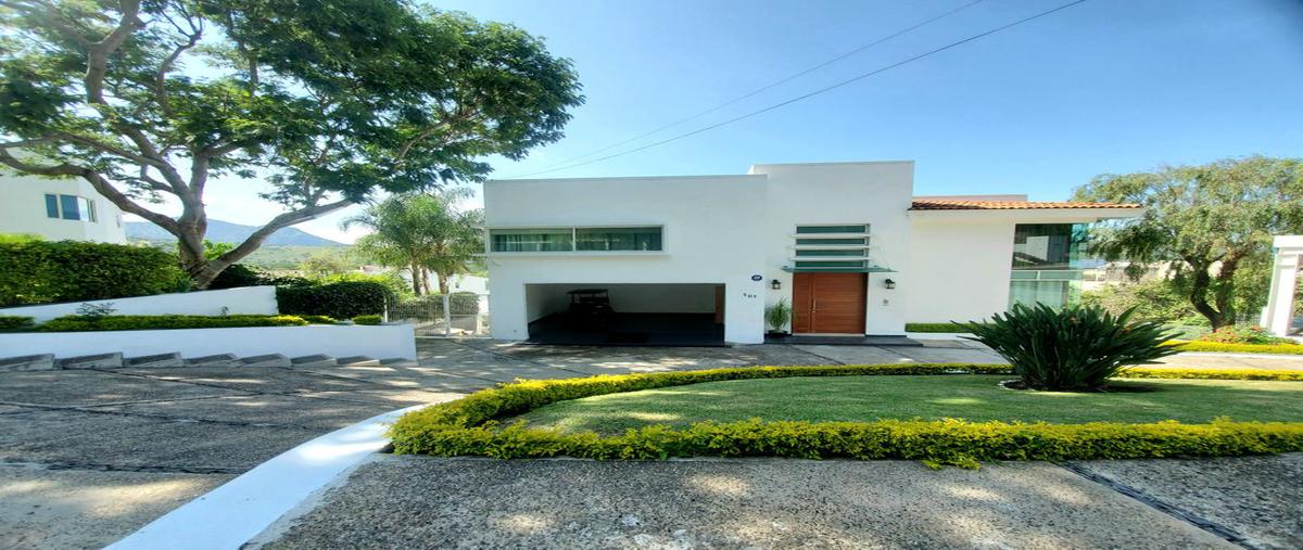 Foto de casa en bosque de las cañadas , bosques de san isidro (las cañadas), zapopan, jalisco, 21553533 foto 01 Foto de casa en venta en bosque de las cañadas , bosques de san isidro (las cañadas), zapopan, jalisco, 21553533 No. 01
