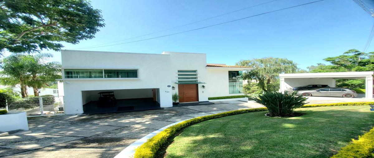Foto de casa en bosque de las cañadas , bosques de san isidro (las cañadas), zapopan, jalisco, 21553533 foto 02 Foto de casa en venta en bosque de las cañadas , bosques de san isidro (las cañadas), zapopan, jalisco, 21553533 No. 02