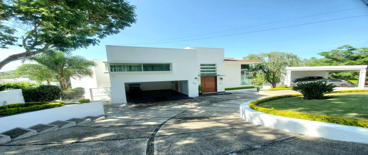 Foto de casa en bosque de las cañadas , bosques de san isidro (las cañadas), zapopan, jalisco, 21553533 foto 03 Foto de casa en venta en bosque de las cañadas , bosques de san isidro (las cañadas), zapopan, jalisco, 21553533 No. 03