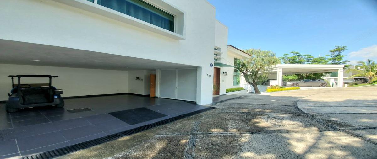 Foto de casa en bosque de las cañadas , bosques de san isidro (las cañadas), zapopan, jalisco, 21553533 foto 04 Foto de casa en venta en bosque de las cañadas , bosques de san isidro (las cañadas), zapopan, jalisco, 21553533 No. 04