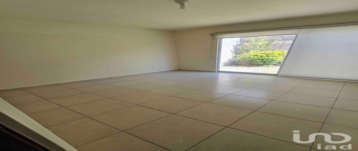 Foto de casa en venta en bosque de las flores 276, el palmar, san luis potosí, san luis potosí, 0 No. 03