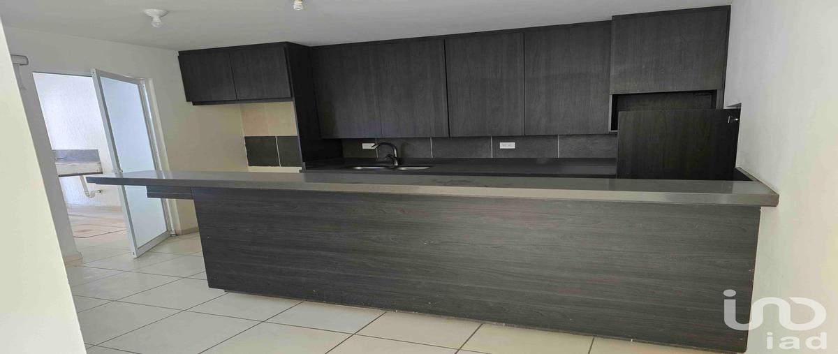 Foto de casa en venta en bosque de las flores 276, el palmar, san luis potosí, san luis potosí, 0 No. 04