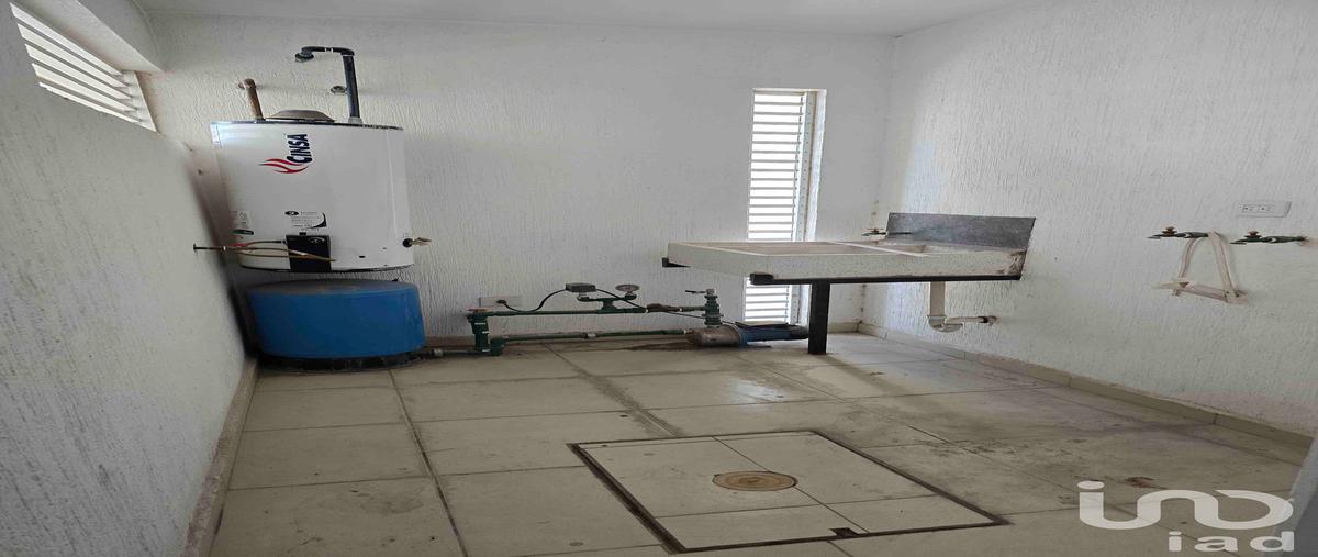 Foto de casa en venta en bosque de las flores 276, el palmar, san luis potosí, san luis potosí, 0 No. 05