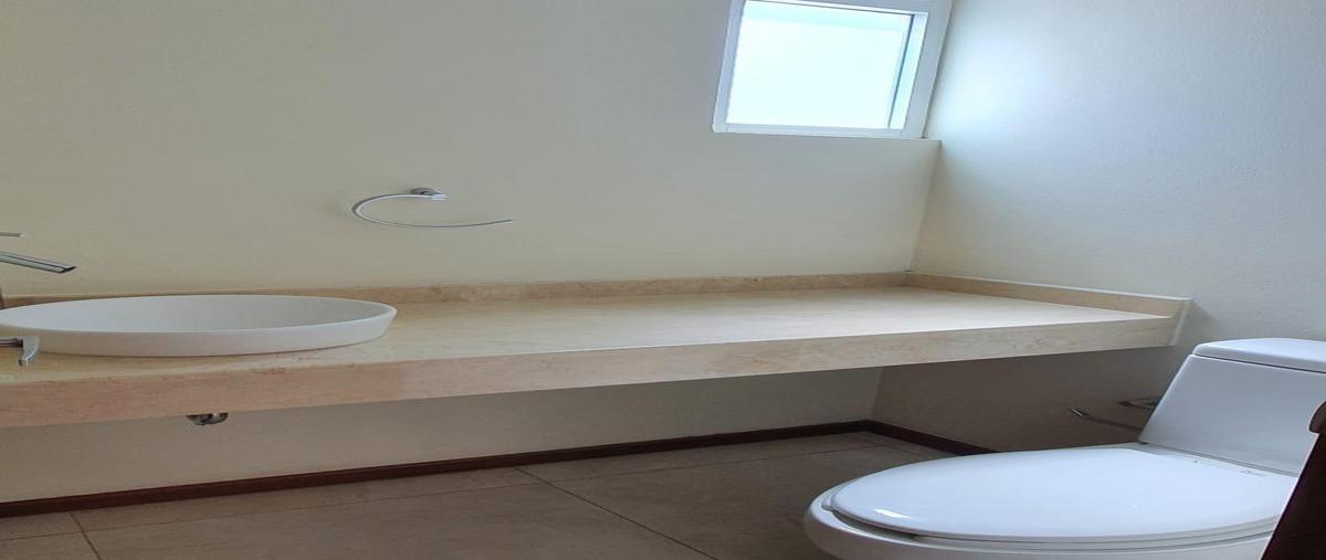 Foto de casa en venta en  , bosque de las fuentes residencial, calimaya, méxico, 28455716 No. 04