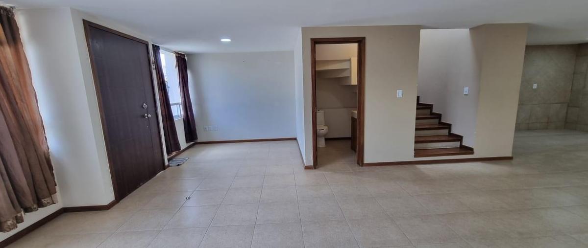 Foto de casa en venta en  , bosque de las fuentes residencial, calimaya, méxico, 0 No. 03