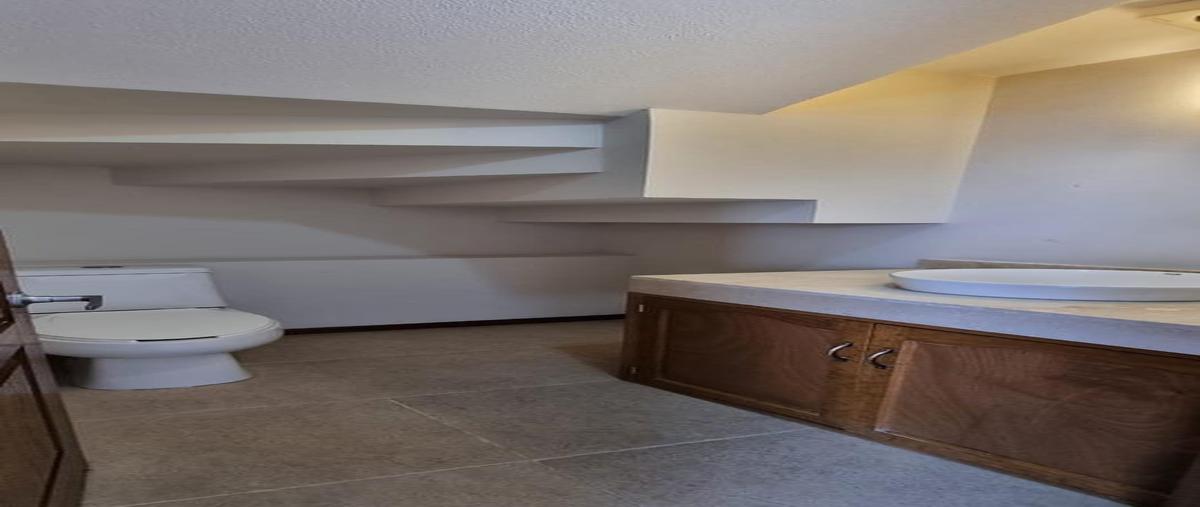 Foto de casa en venta en  , bosque de las fuentes residencial, calimaya, méxico, 0 No. 04