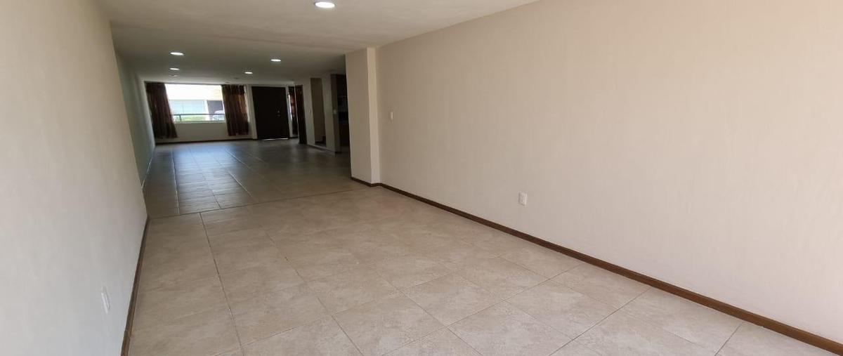 Foto de casa en venta en  , bosque de las fuentes residencial, calimaya, méxico, 0 No. 05
