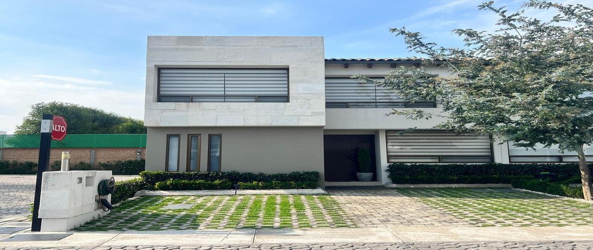 Foto de casa en , bosque de las fuentes residencial, calimaya, méxico, 0 foto 01 Foto de casa en venta en , bosque de las fuentes residencial, calimaya, méxico, 0 No. 01