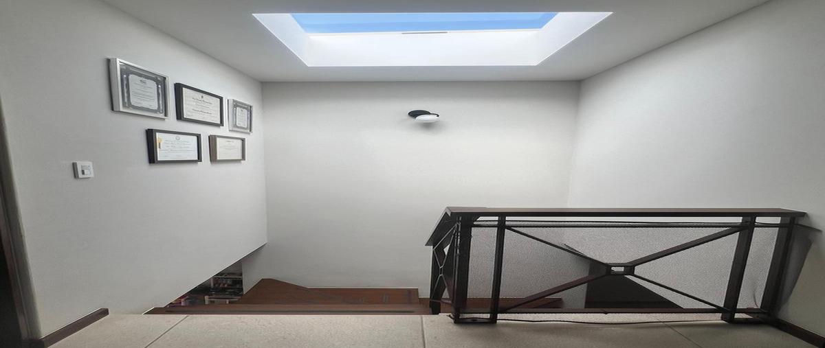Foto de casa en venta en  , bosque de las fuentes residencial, calimaya, méxico, 0 No. 04