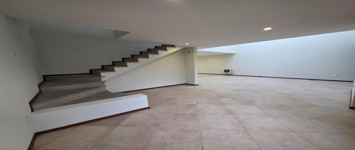Foto de casa en venta en  , bosque de las fuentes residencial, calimaya, méxico, 0 No. 03