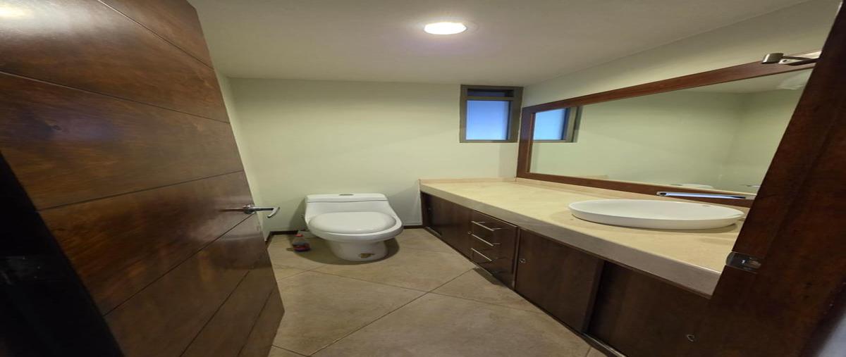 Foto de casa en venta en  , bosque de las fuentes residencial, calimaya, méxico, 0 No. 04