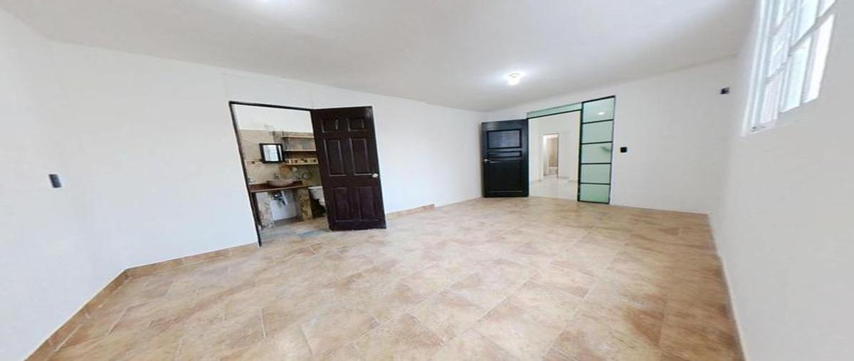 Foto de casa en venta en  , bosque de las fuentes residencial, calimaya, méxico, 0 No. 04