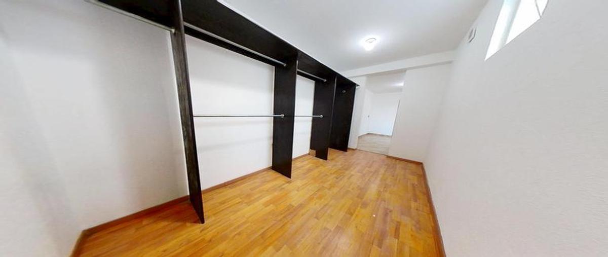 Foto de casa en venta en  , bosque de las fuentes residencial, calimaya, méxico, 0 No. 05