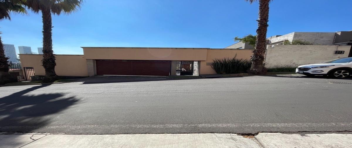 Foto de casa en venta en bosque de las lomas , bosque de las lomas, miguel hidalgo, df / cdmx, 25909598 No. 05