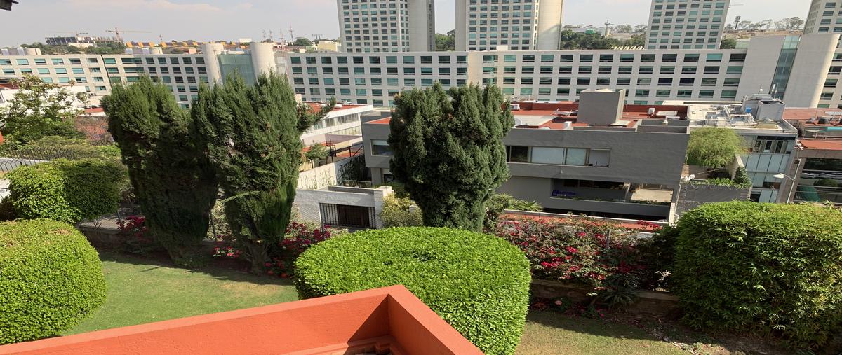 Foto de casa en bosque de las lomas , bosque de las lomas, miguel hidalgo, df / cdmx, 0 foto 01 Foto de casa en venta en bosque de las lomas , bosque de las lomas, miguel hidalgo, df / cdmx, 0 No. 01