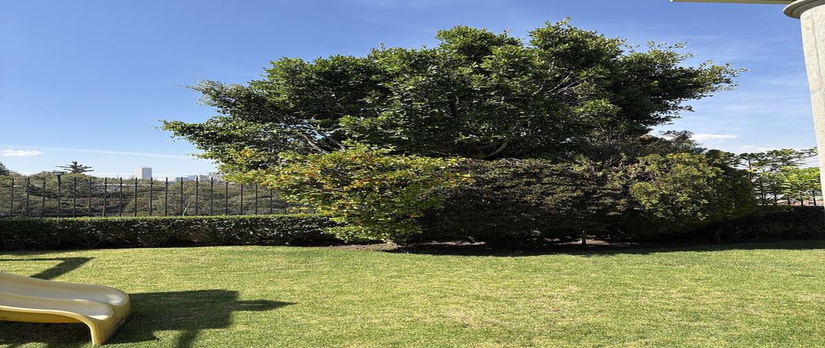 Foto de casa en venta en bosque de las lomas , bosque de las lomas, miguel hidalgo, df / cdmx, 0 No. 04