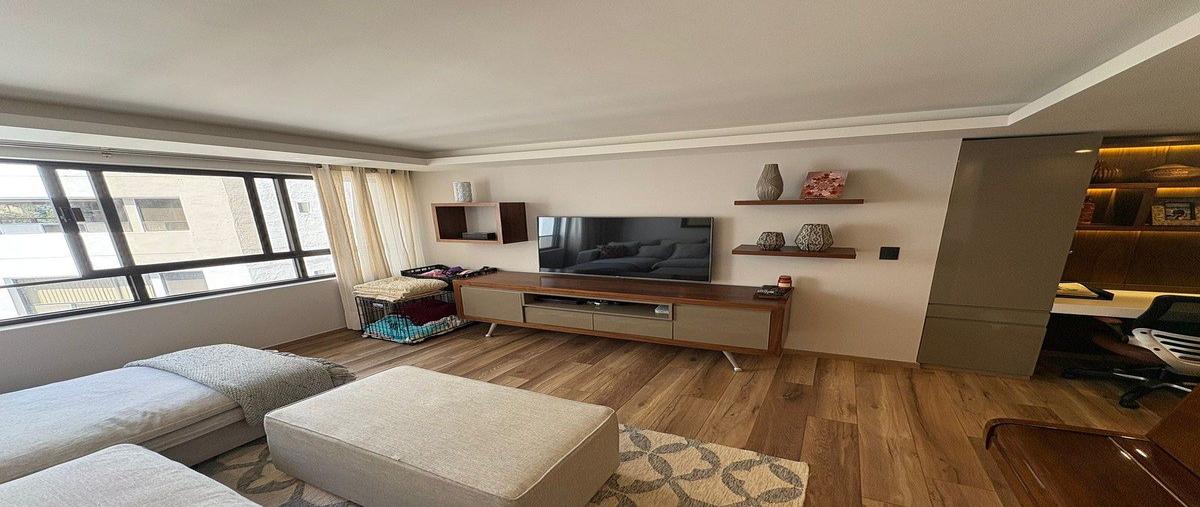 Foto de departamento en venta en bosque de las lomas , bosque de las lomas, miguel hidalgo, df / cdmx, 0 No. 05